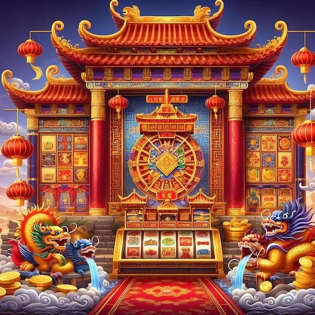 GCash Casino promotion banner showing bonus offers for Philippine players