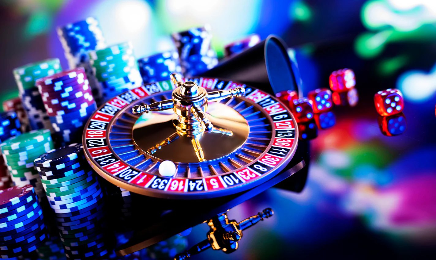 GCash Casino deposit and withdrawal payment options for Philippine players