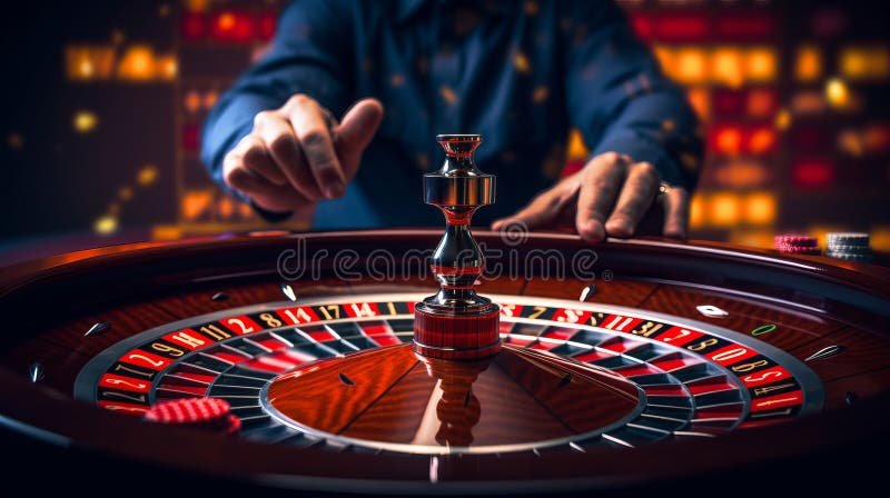 Filipino players enjoying GCash Casino sports and casino content on mobile