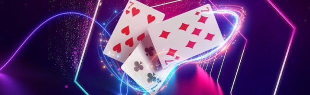 Philippine player browsing GCash Casino on a mobile device