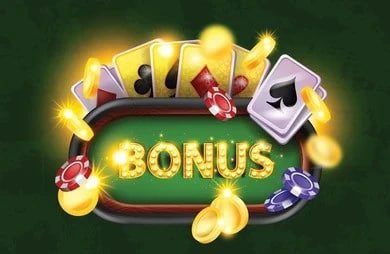 Philippine player browsing GCash Casino slot game lobby on smartphone