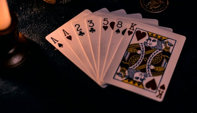 Step-by-step GCash Casino withdrawal guide on a Philippine mobile phone