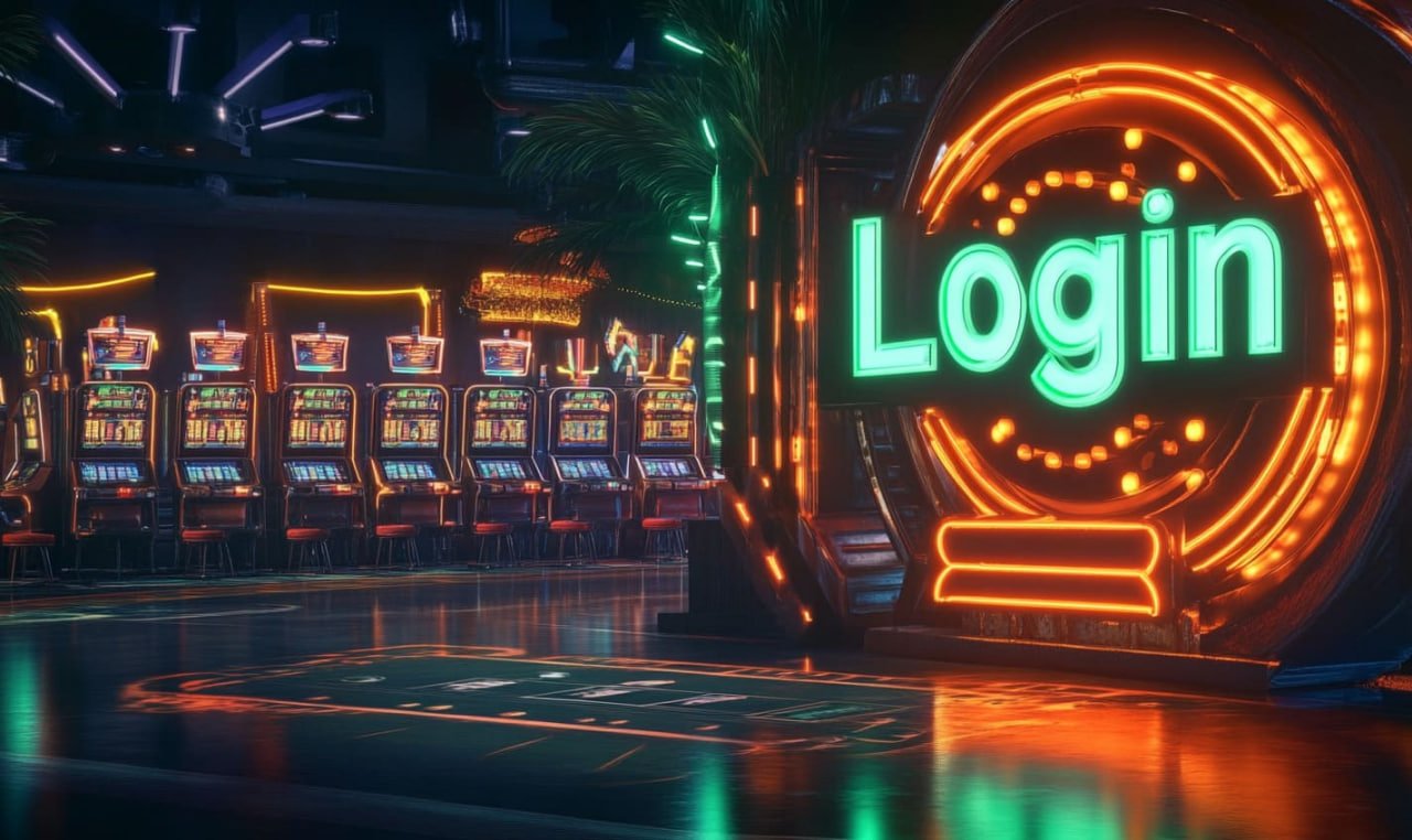 Filipino players enjoying GCash Casino on mobile devices